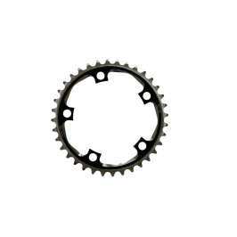 Zvaigznīte Sun Race CRRX1