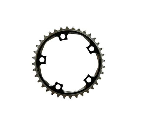 Zvaigznīte Sun Race CRRX1