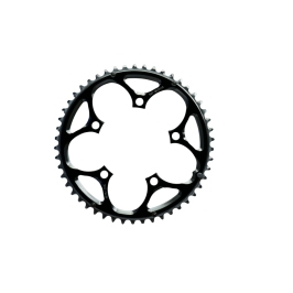 Zvaigznīte Sun Race CRRX1