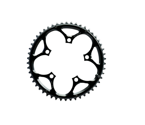 Zvaigznīte Sun Race CRRX1