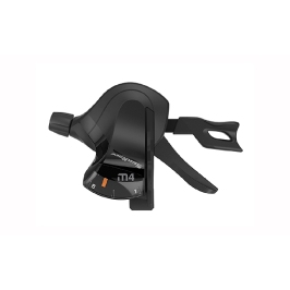 Рукоятка скоростей SunRace DLM403