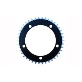 Звездочка передняя Sturmey Archer CRT20