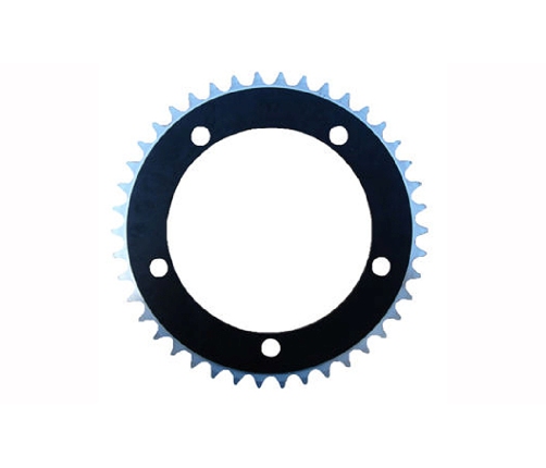 Звездочка передняя Sturmey Archer CRT20