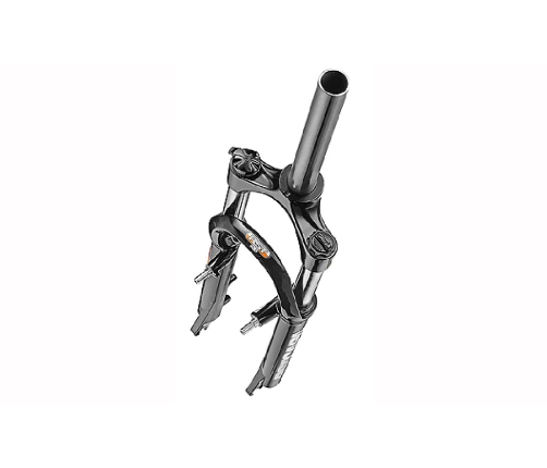 Вилка RST Capa T 24"