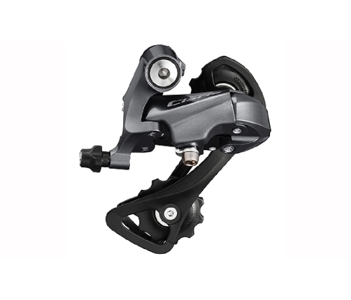 Переключатель задний Shimano RD-R2000 Claris GS