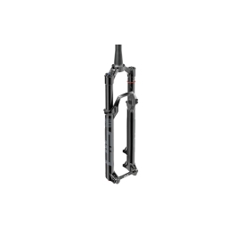 Вилка RockShox SID Select 3P 29"