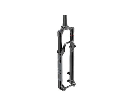 Вилка RockShox SID Select 3P 29"