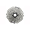 Блок задних звездочек Shimano CS-HG201-9 Acera