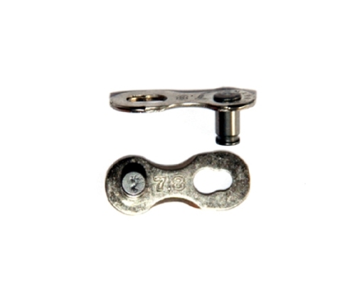 Ķēdes savienotājs YBN IB-C-QR-QT