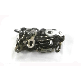 Ķēdes savienotājs YBN IB-C-QR-QT