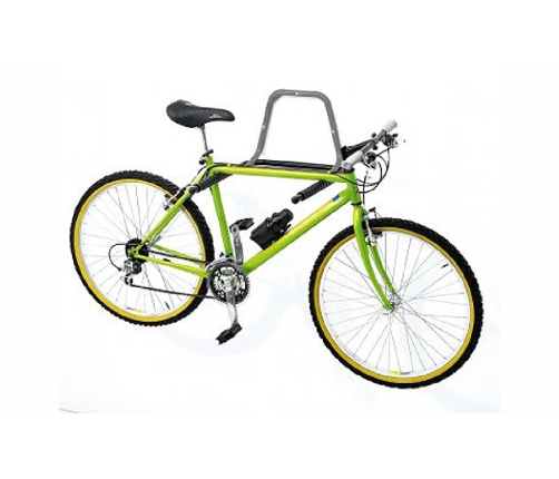 Pie sienas piestiprināmi velosipēdu turētāji Peruzzo