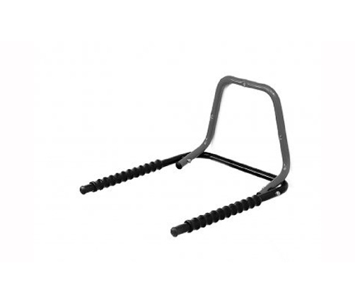 Pie sienas piestiprināmi velosipēdu turētāji Peruzzo