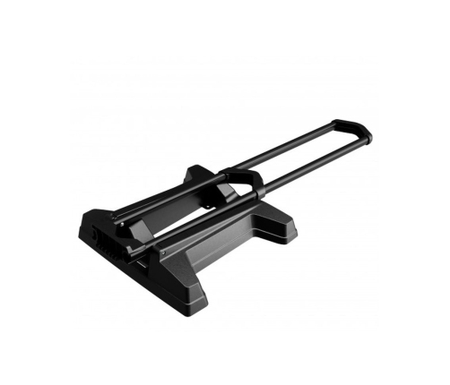 Floor cycle stand Peruzzo Lybra