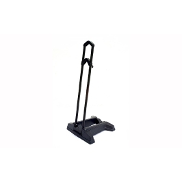 Floor cycle stand Peruzzo Lybra