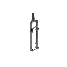 Вилка RockShox SID Select 2P 29"