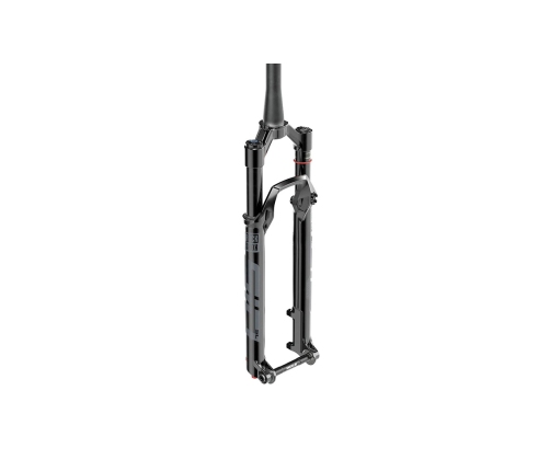 Вилка RockShox SID Select 2P 29"