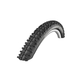 Велосипедная шина Schwalbe 26 x 2.25 Smart Sam