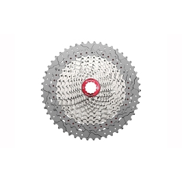 Блок задних звездочек SunRace CSMZ90