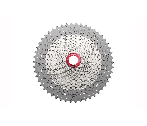 Блок задних звездочек SunRace CSMZ90