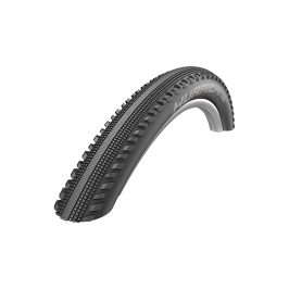 Велосипедная шина Schwalbe 29 x 2.25 Hurricane