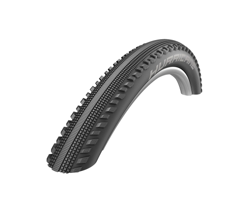 Велосипедная шина Schwalbe 29 x 2.25 Hurricane