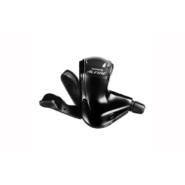 Рукоятка скоростей Shimano SL-S7000-8 Alfine