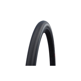 Velosipēda riepa Schwalbe 700 x 30C G-One Speed