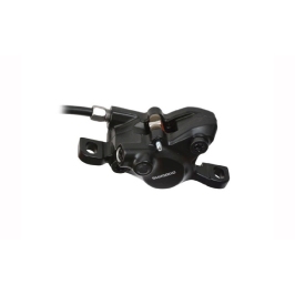 Hidraulisko bremžu balstenis Shimano BR-MT200 Altus