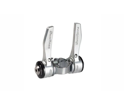 Pārslēdzēja rokturis Sturmey Archer SLR30