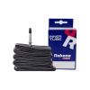 Velosipēda kamera Rubena 700 x 28/47 F-V 47 mm