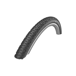 Velosipēda riepa Schwalbe 700 x 50C G-One Ultrabite