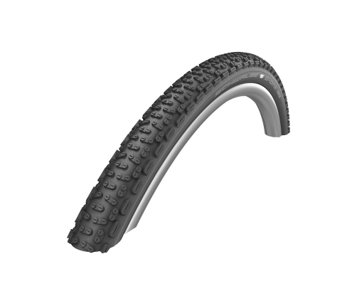 Велосипедная шина Schwalbe 700 x 50C G-One Ultrabite