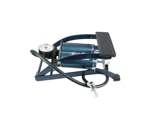 Насос напольный SKS Twin Air