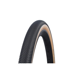 Velosipēda riepa Schwalbe 700 x 40C G-One Allround