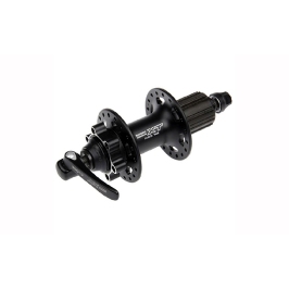 Задняя втулка Shimano FH-M756A XT