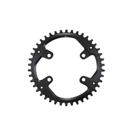 Zvaigznīte Shimano FC-U8000-1 CUES