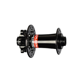 Передняя втулка Novatec D791SB