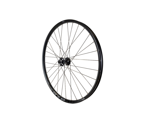 Колесо переднее 27.5" Rodi Tryp 30 EVO QR Center Lock