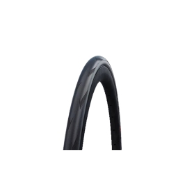 Velosipēda riepa Schwalbe 700 x 34C Pro One TLE Super Race