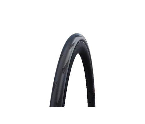 Velosipēda riepa Schwalbe 700 x 34C Pro One TLE Super Race