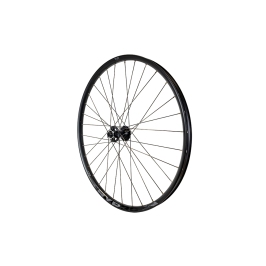 Aizmugurējais ritenis 27.5" Rodi Tryp 30 EVO QR 6-Bolt FH