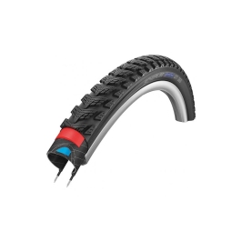 Велосипедная шина Schwalbe 28 x 2.00 Marathon GT 365