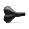 Седло Selle Italia Sportourer Kaalam Gel S