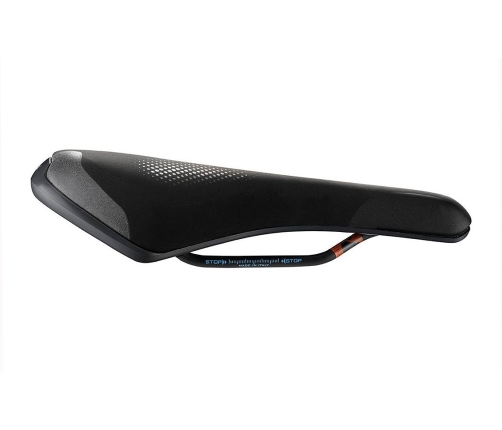 Седло Selle Italia Sportourer Talisman Man Gel Flow E-Bike