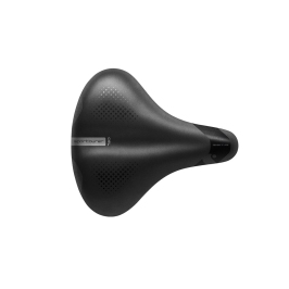 Sēdeklis Selle Italia Sportourer Zeta Comfort Gel