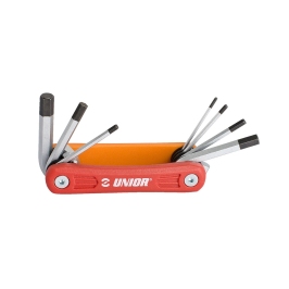 Multitool Unior Unior 1655EURO7-US