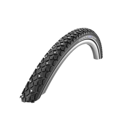 Велосипедная шина Schwalbe 27.5 x 2.00 Winter