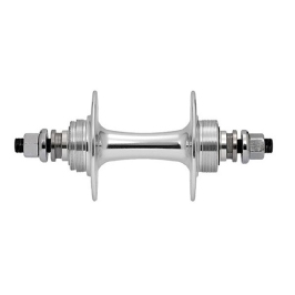 Aizmugurējā riteņa rumba Sturmey Archer HBT30