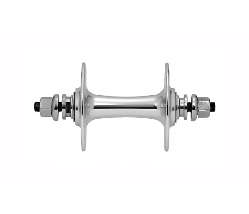 Передняя втулка Sturmey Archer HBT30