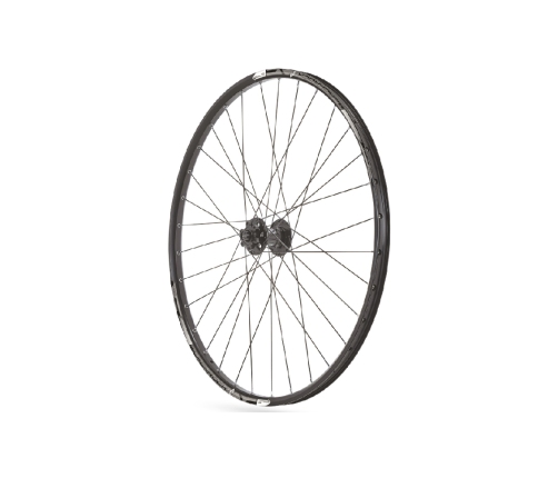 Колесо заднее 26" Rodi Blackrock 23 QR Center Lock FH